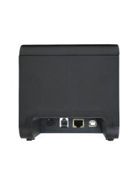 KODPOS KPS70 TERMAL FİŞ YAZICI (USB+ ETHERNET) 80mm POS YAZICI - 4